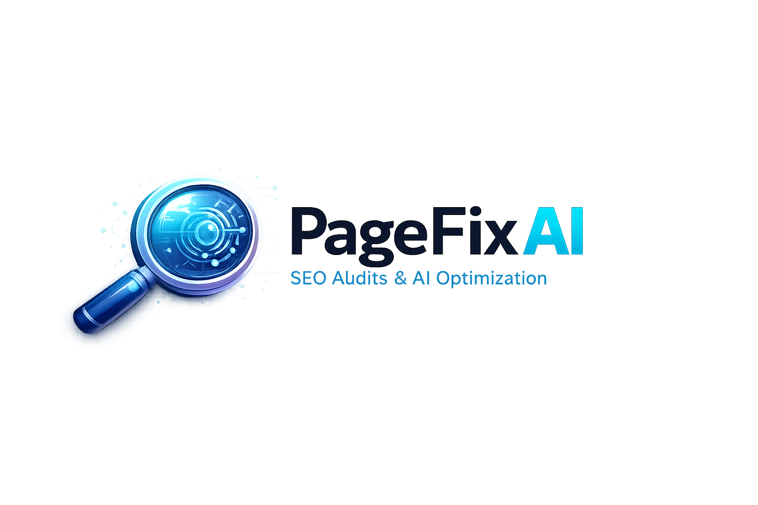 PageFix AI SEO Audit – Technikai SEO és AI tartalomelemzés